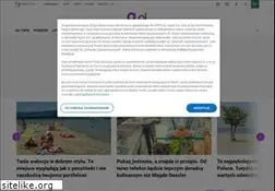 Sites similar to g.pl