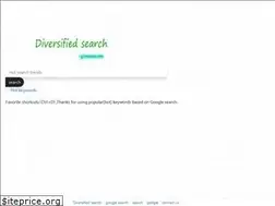 Sites similar to g.vovososo.com