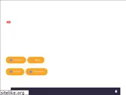 Sites similar to g01.info