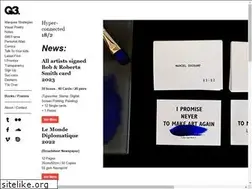 Sites similar to g03.org