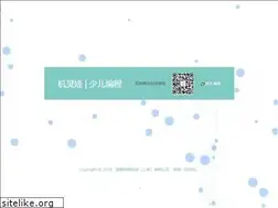 Sites similar to g0man.com