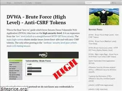 Sites similar to g0tmi1k.com