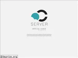 Sites similar to g1-corp.com
