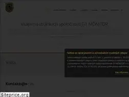 Sites similar to g1.sk
