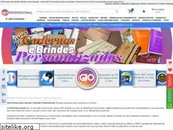 Sites similar to g10.art.br