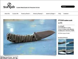 Sites similar to g10.lt