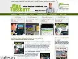 Sites similar to g1000book.com