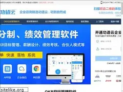 Sites similar to g107.com