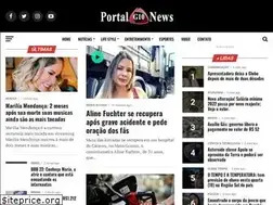 Sites similar to g10news.com