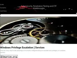 Sites similar to g10s.io