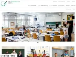 Sites similar to g11.ac.at