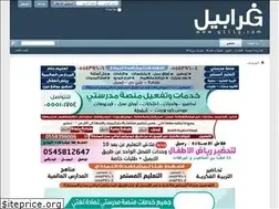 Sites similar to g111g.com