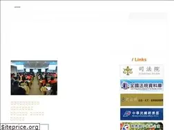 Sites similar to g1156.com