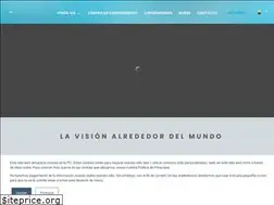 Sites similar to g12.co