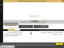 Sites similar to g12.la