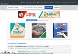Sites similar to g123.com.br