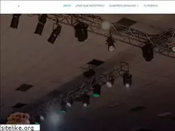 Sites similar to g12cc.com