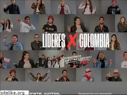 Sites similar to g12church.com