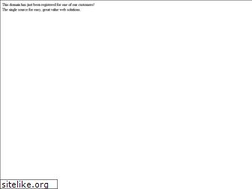 Sites similar to g12ninedesign.com