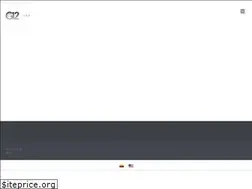 Sites similar to g12usa.com