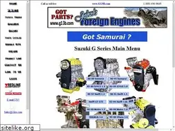 Sites similar to g13b.com