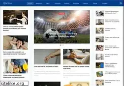g14.com.br