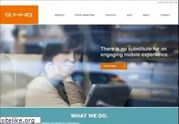 Sites similar to g1440.com