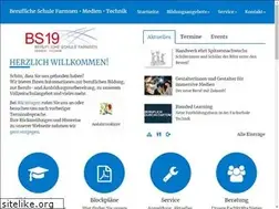 Sites similar to g16hamburg.de