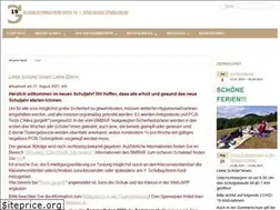 Sites similar to g19.at
