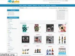 Sites similar to g1anime.com