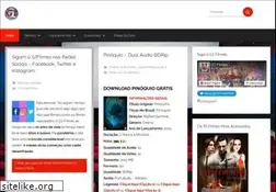 Sites similar to g1filmes.org