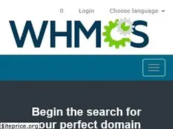 Sites similar to g1hosting.net