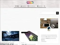 Sites similar to g1jp.com