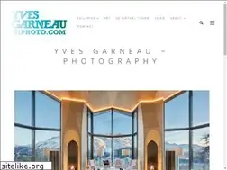 Sites similar to g1photo.com