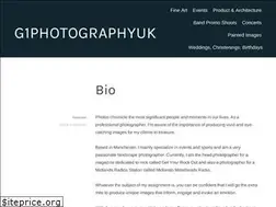 Sites similar to g1photographyuk.wordpress.com