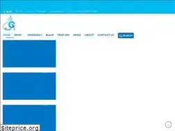 Sites similar to g1reeds.com