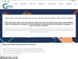Sites similar to g1site.com