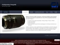 Sites similar to g1studio.pl