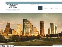 Sites similar to g1wb.com