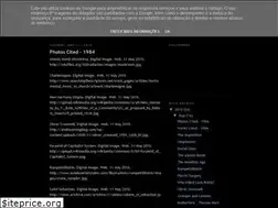 Sites similar to g2-aplit.blogspot.com