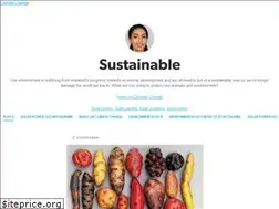 Sites similar to g2-sites.com