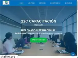 Sites similar to g2.com.do
