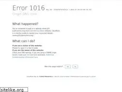 Sites similar to g20-publications.org