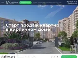Sites similar to g2000.pro