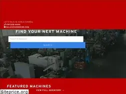 Sites similar to g2000inc.com