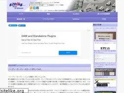 Sites similar to g200kg.com