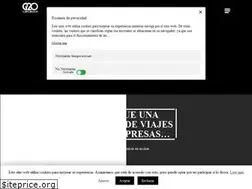 Sites similar to g20corporation.com