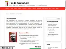 Sites similar to g20film.de