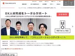 Sites similar to g20k.jp