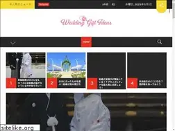 Sites similar to g20yea2017.com